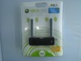 /album/acessorios-consolas/a360-wireless-adapter-2-jpg/